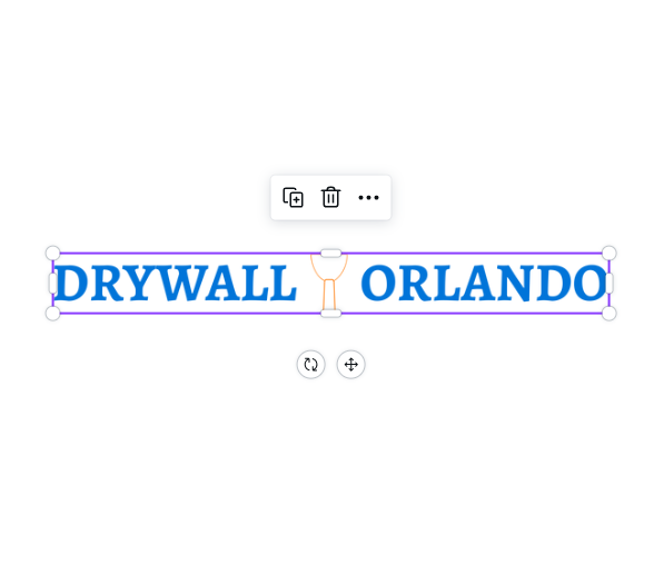 Company Logo For Drywall Orlando Pro'