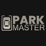 Company Logo For Park Master'