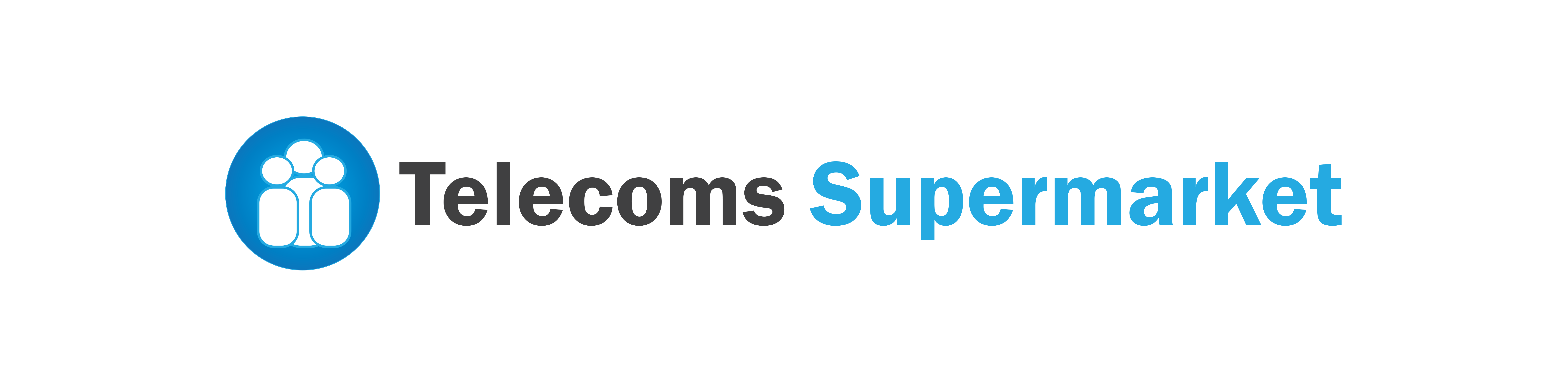 Britain's First B2B Telecoms Comparison Website