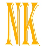 Company Logo For NK Defence'