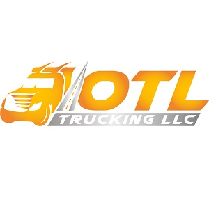 Company Logo For OTL Trucking LLC'