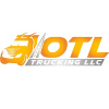 OTL Trucking LLC