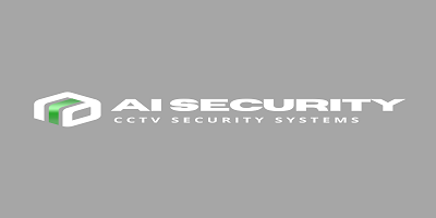 Company Logo For A.I. Security Systems'