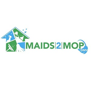 Maids 2 Mop DMV