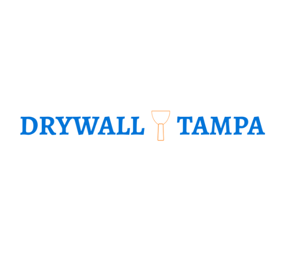 Company Logo For Drywall Tampa Pro'
