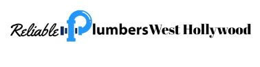 Company Logo For Reliable Plumbers West Hollywood'