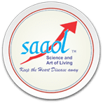 Company Logo For Saaol Eecp'