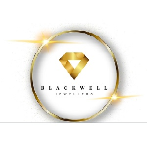 Blackwell Jewellers & Pawnbrokers