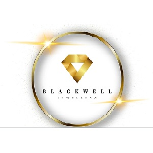 Company Logo For Blackwell Jewellers &amp; Pawnbrokers'