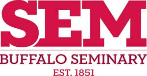 Company Logo For Buffalo Seminary'