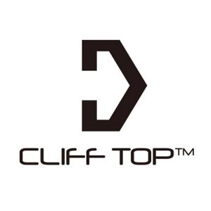 Company Logo For TopCliff'