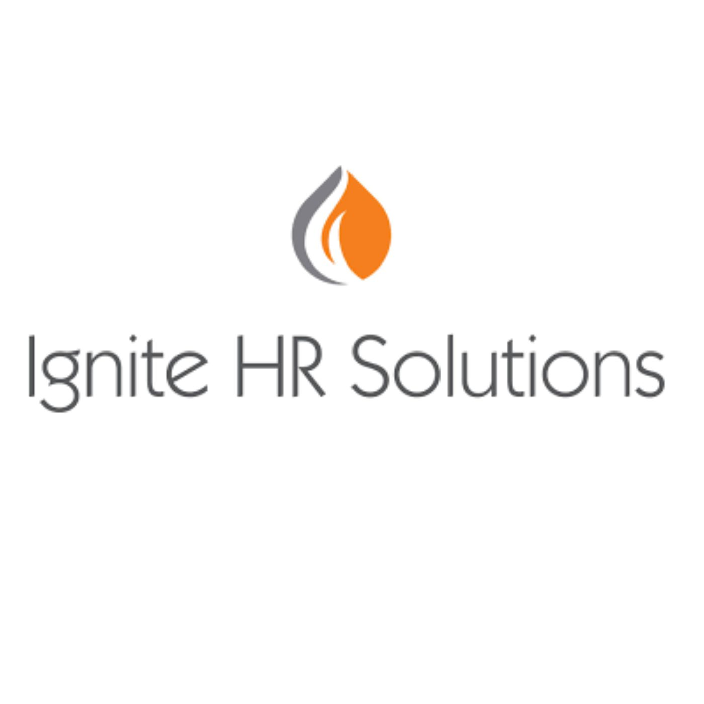 Ignite HR Solutions