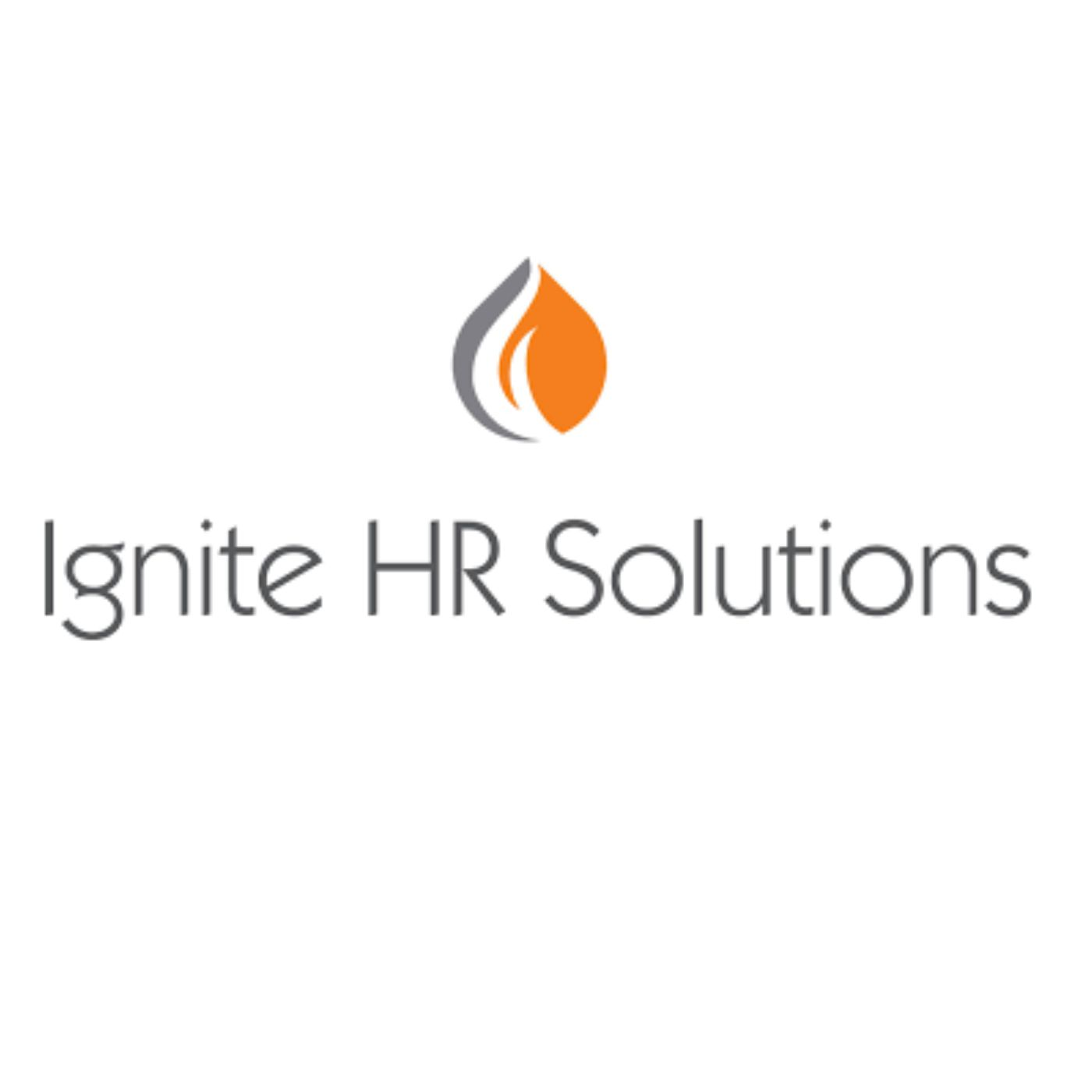 Ignite HR Solutions'