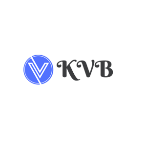 Company Logo For KVB Staffing Solutions Pvt. Ltd.'