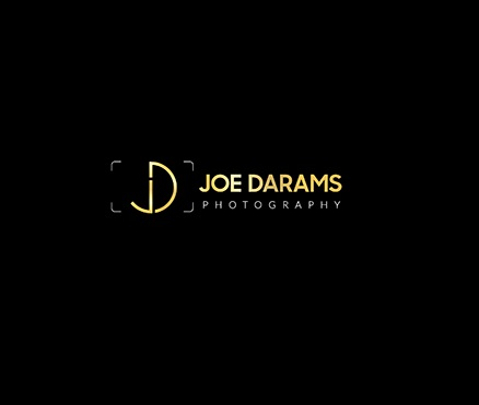 Company Logo For Joe Darams Photography'