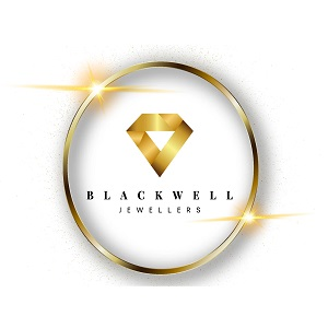 Company Logo For Blackwell Jewellers &amp; Pawnbrokers'