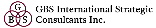 GBS International Strategic Consultants, Inc