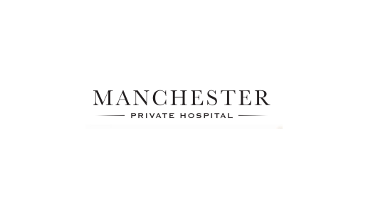 Company Logo For Manchester Private Hospital'