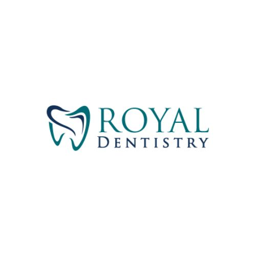 Company Logo For Royal Dentistry'