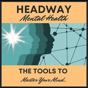 Company Logo For Headway Mental Health'