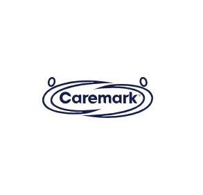 Company Logo For CareMark (Bromley)'