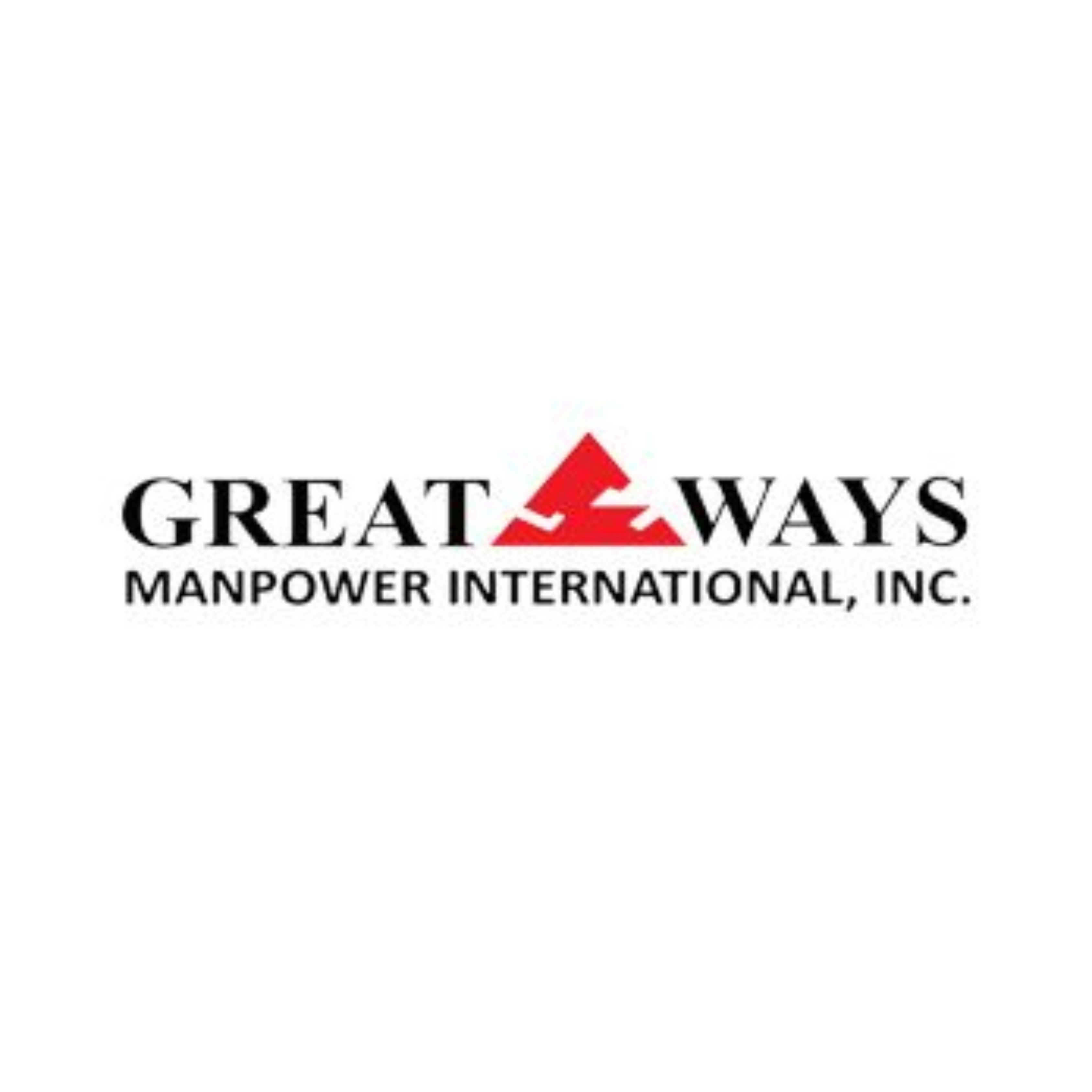 Company Logo For Greatways Manpower International, Inc'