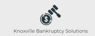 Company Logo For Knoxville Bankruptcy Solutions'