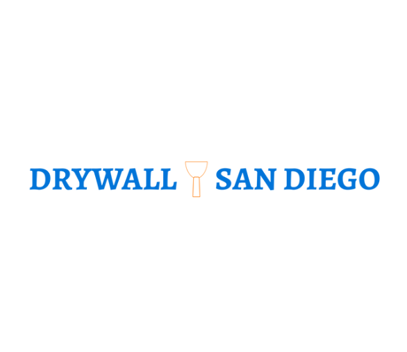 Company Logo For Drywall San Diego Pro'