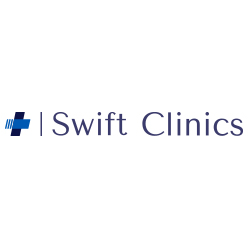 Company Logo For Swift Clinics (Scarborough)'