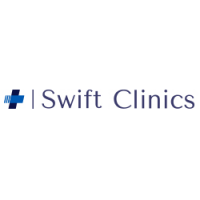 Swift Clinics (Scarborough) Logo