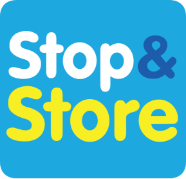 Company Logo For Stop and Store Self Storage Fareham'