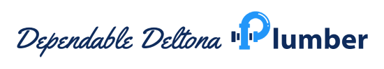 Company Logo For Dependable Deltona Plumber'