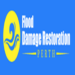 Company Logo For Flood Damage Restoration Mosman Park'