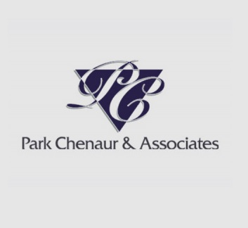 Company Logo For Park Chenaur &amp; Associates LLP'