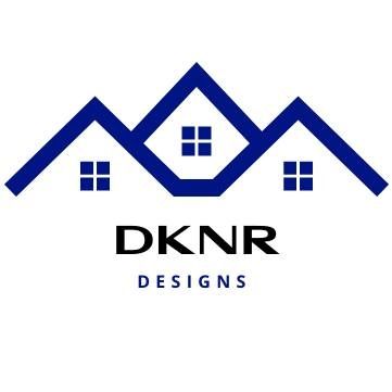 Company Logo For DKNR Designs'