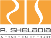 Logo-Rsheladia Developers'