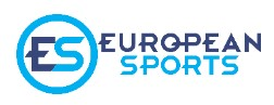 Company Logo For European Sports, Glen Ellyn'