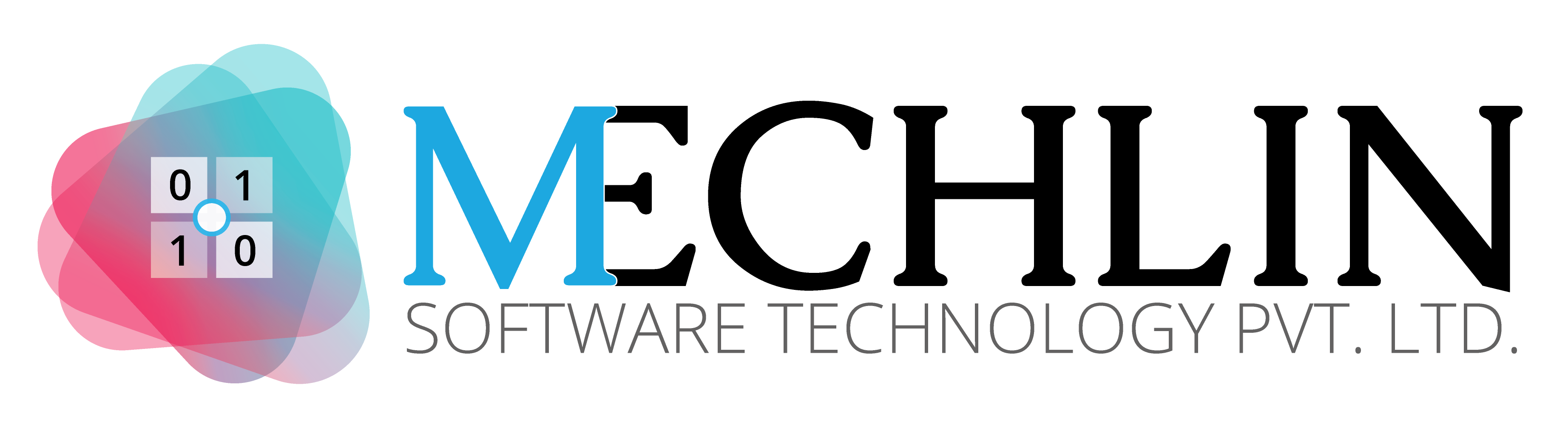 Mechlin Software Technology'