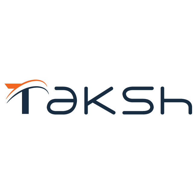 Taksh It Solutions Private Limited