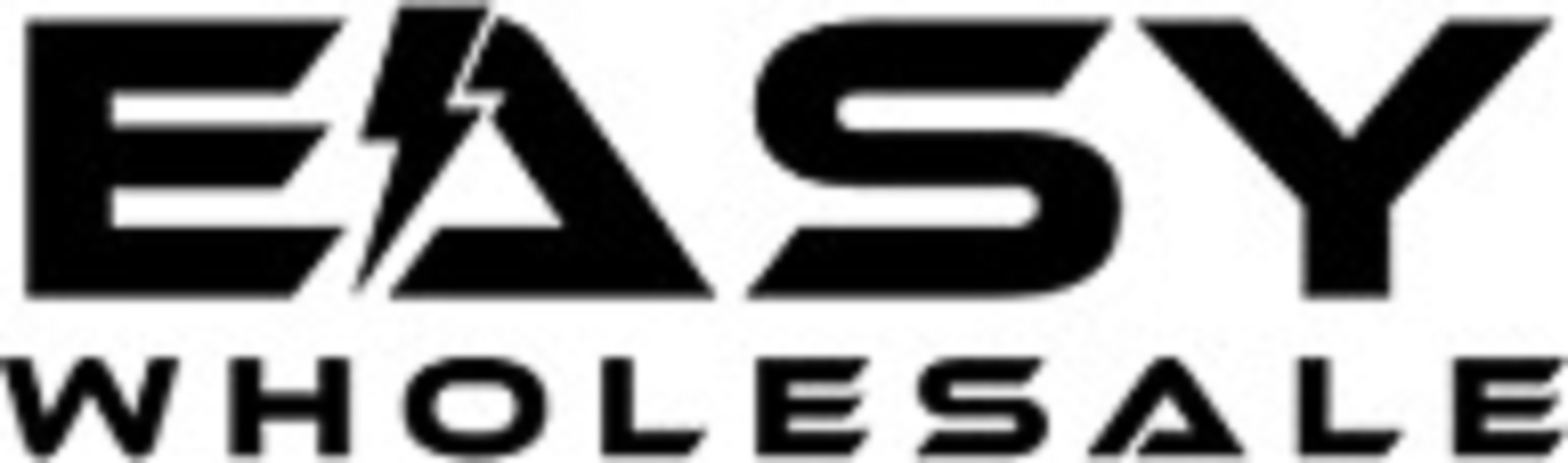 Company Logo For Easywholesale Vapor Supplies | USA Vape Dis'