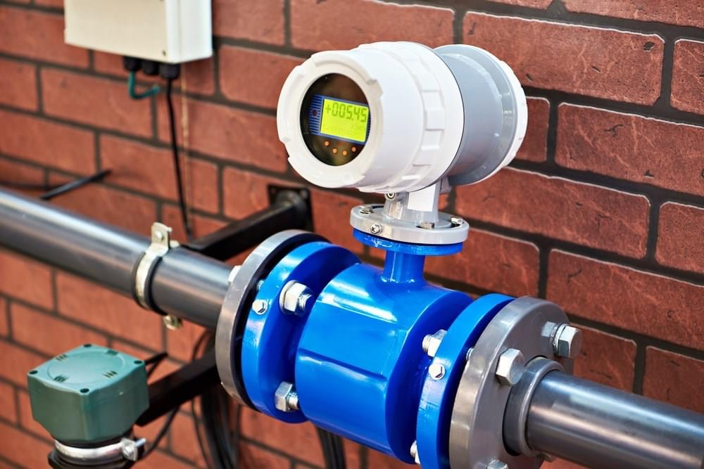 Avanti Company Offers Cost-Effective Solutions