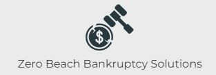 Zero Beach Bankruptcy Solutions