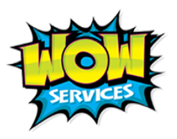 Company Logo For Wow Services'