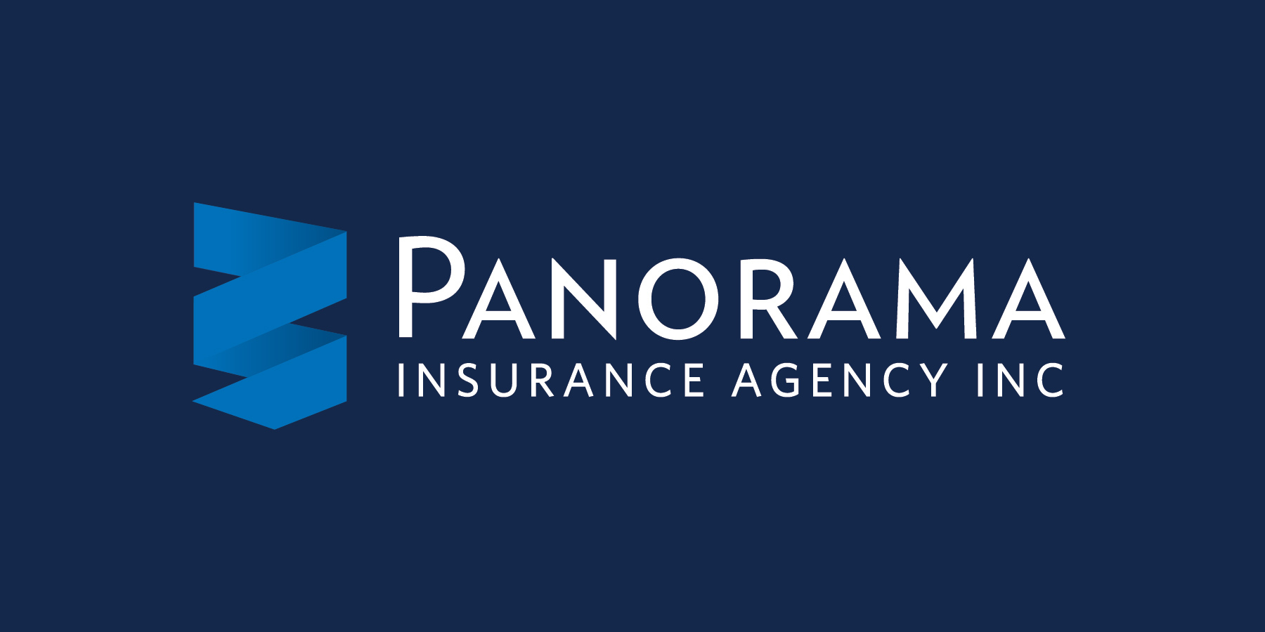 Company Logo For Panorama Insurance Agency, Inc.'