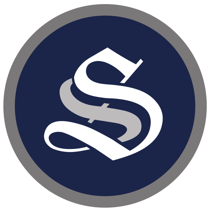 Sirmabekian Law Firm Logo