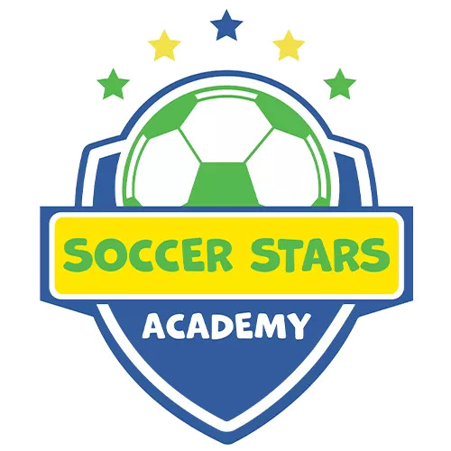 Company Logo For Soccer Stars Academy Bucksburn'