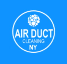 Company Logo For Air duct cleaning ny inc'