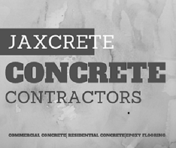 JaxCrete, LLC'