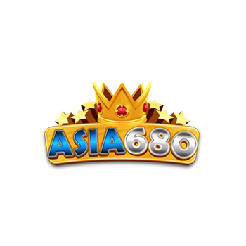 Company Logo For asia680slot'