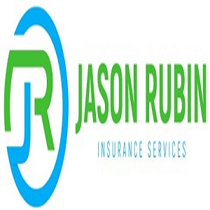 Company Logo For Jason Rubin Insurance Service'